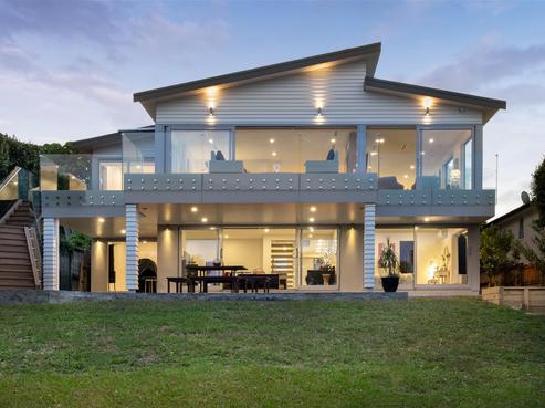 22 Sharon Road, Waiake