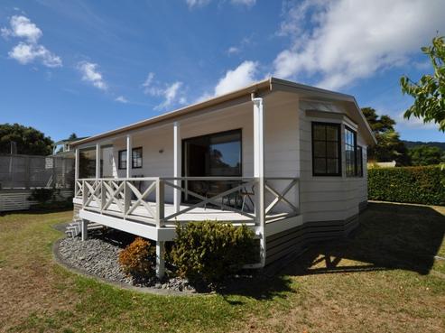 119 Vista Paku, Pauanui