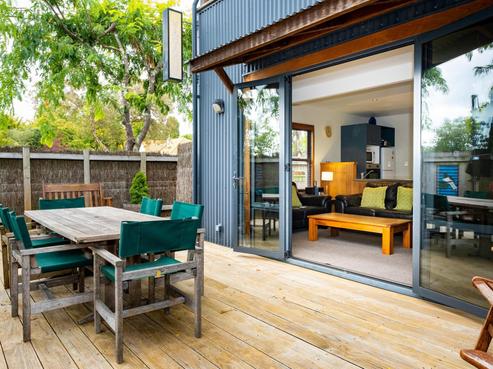 104A Te Mata Road, Havelock North