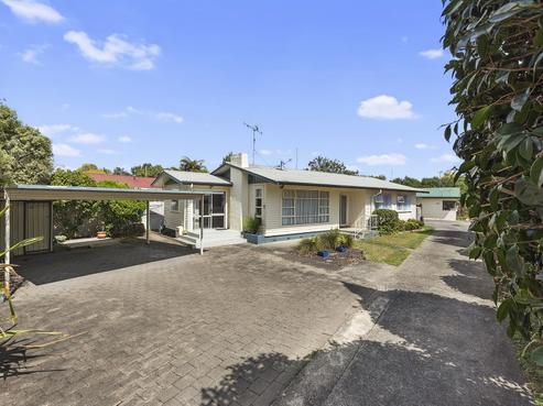 98 Ohaupo Road, Melville