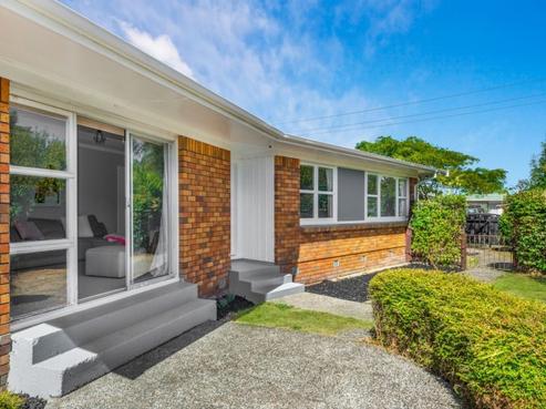34 Raymond Street, Fairview Downs