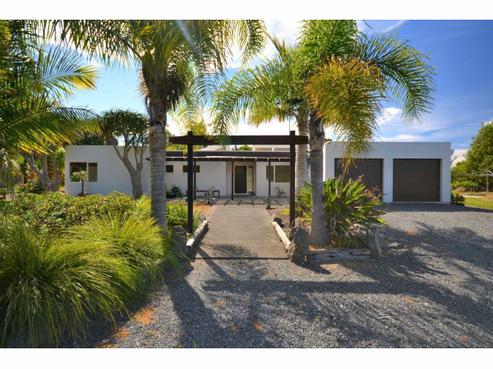 211 Rangitane Road, Kerikeri