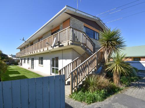 81C Prince Albert Road, Saint Kilda