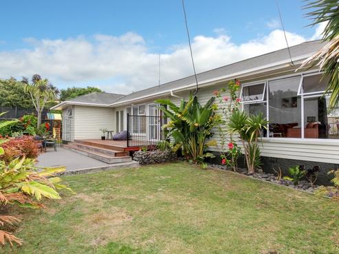 3 Gordon Street, Glen Avon