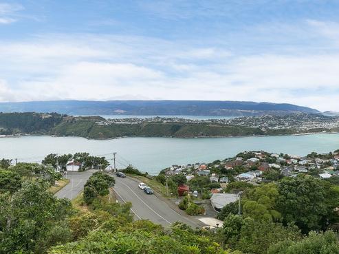 4 Alexandra Road, Roseneath