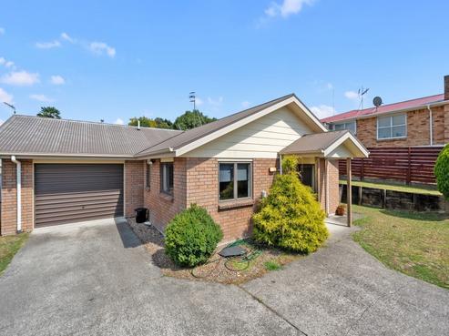 132A Forest Lake Road, Forest Lake