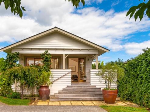 30 Walker Road, Point Chevalier