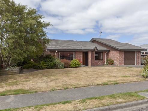 44 Cedar Drive, Paraparaumu Beach
