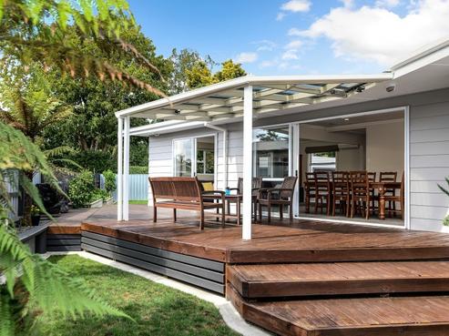 28 Bellmont Avenue, Chartwell