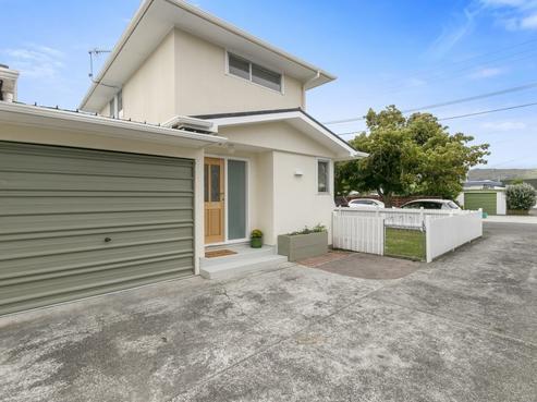 4A Guiness Street, Avalon