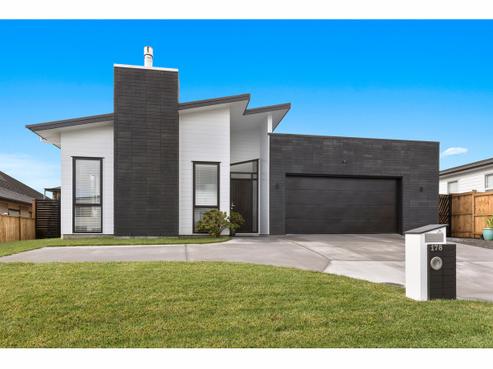 178 Wainui Road, Silverdale