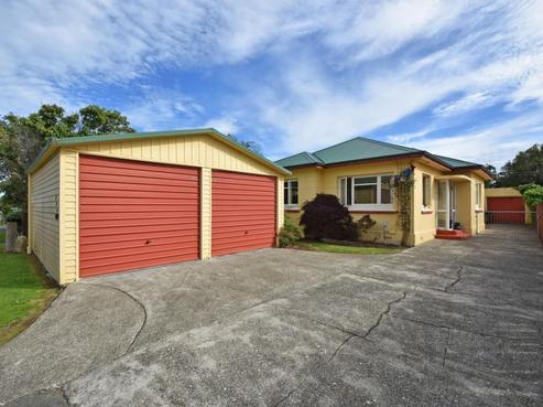 370 Herbert Street, Windsor