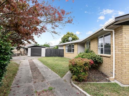 13 Arthur Place, Chartwell