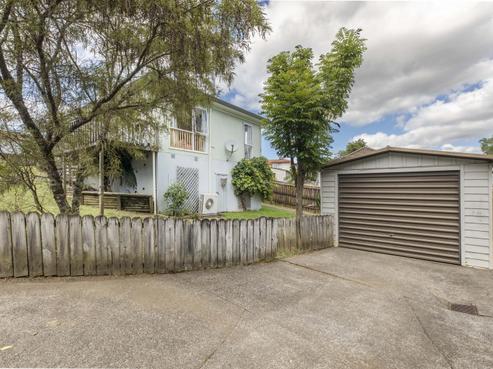 46 Borich Road, Sunnyvale