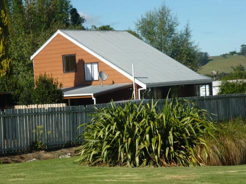 38A George Street, Hikurangi