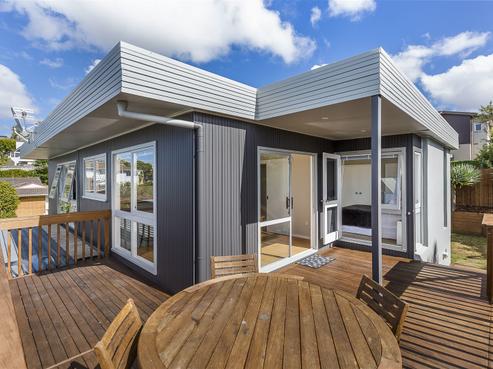 1/54 Knights Road, Rothesay Bay