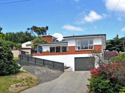 43 Stevenson Road, Concord