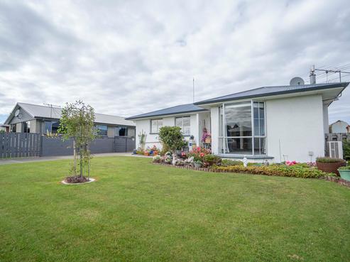 381 Centre Street, Rockdale