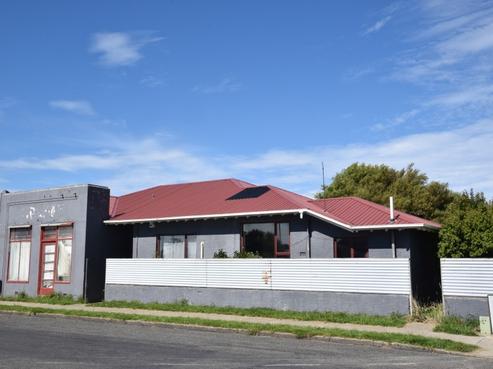 145 Conon Street, Appleby