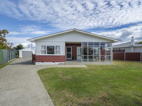 7 Mcglashen Street, Motueka