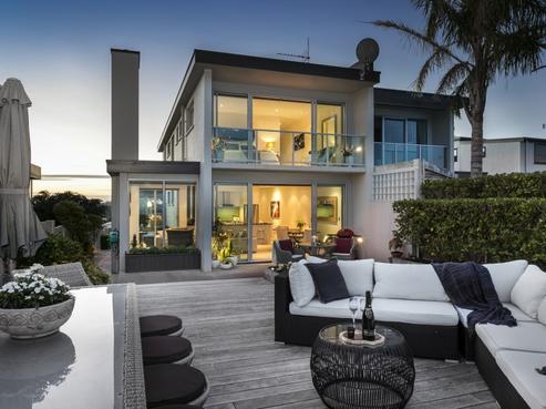 59 Tiri Road, Manly
