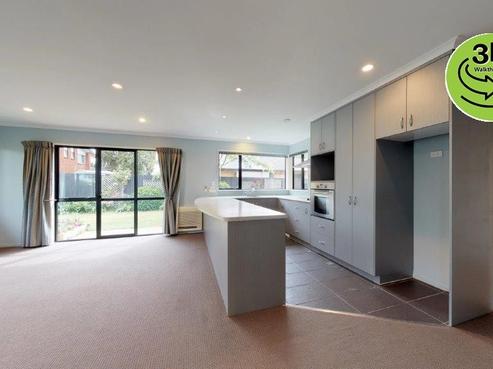 115A Creek Road, Allenton