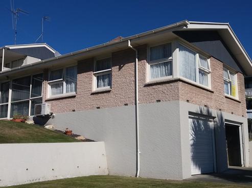 10/6 Nelson Terrace, Seaview
