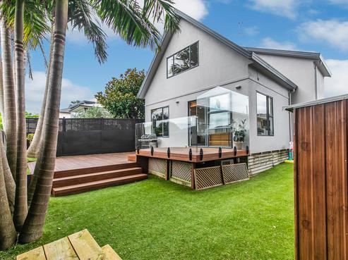 51 Rodney Street, Howick
