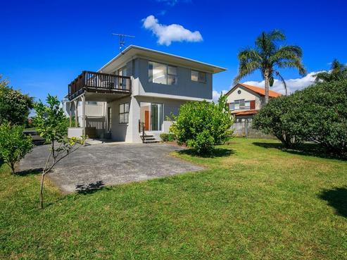 3/41 Jutland Road, Hauraki