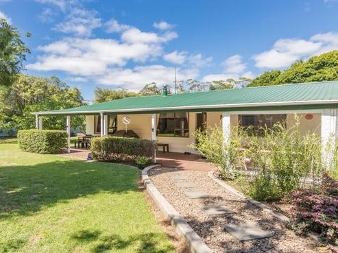 101 Pungaere Road, Kerikeri Surrounds