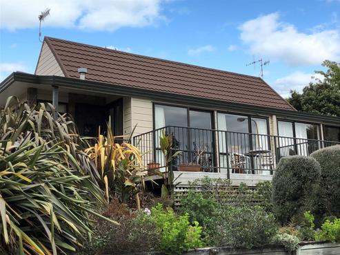 32/72 Rimu Road, Raumati Beach
