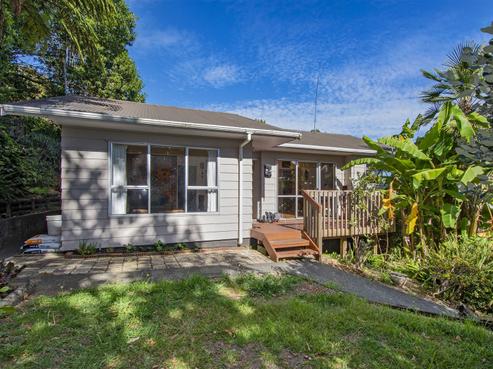 17B De Havilland Place, Onerahi