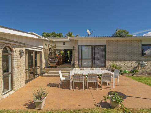 18 Nicholas Avenue, Whitianga