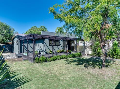 108 Munroe Street, Napier South