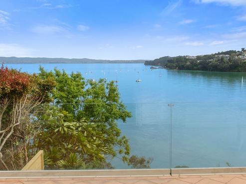 58 Queen Street, Northcote Point