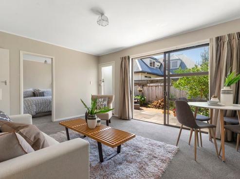 3/3 Fentham Road, Hauraki