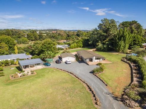 75A Kerikeri Inlet Road, Kerikeri