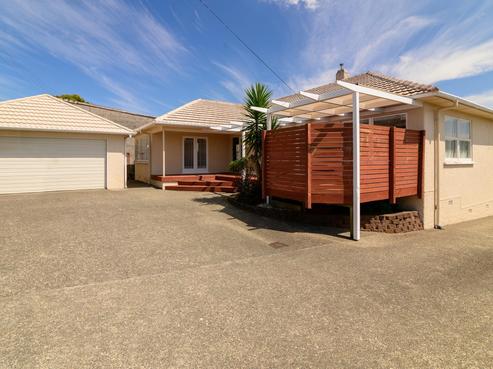 79 Otonga Road, Springfield
