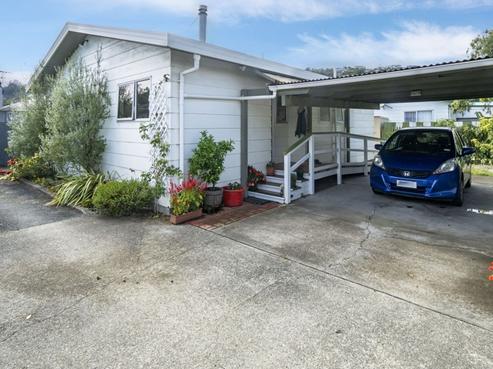 2/19 Parkers Road, Tahunanui