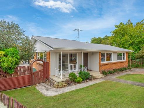 31 Pelorus Street, Glenview