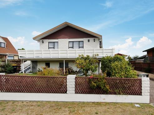 20 Giblin Street, Richmond