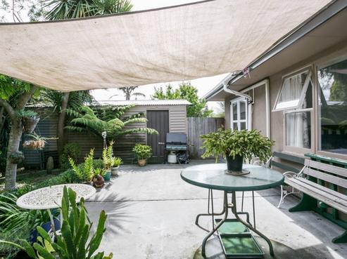 51B Mcgrath Street, Napier South