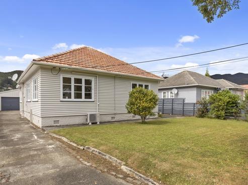 6 Durham Crescent, Fairfield
