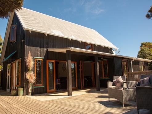 19 Margaret Street, Mangawhai Heads