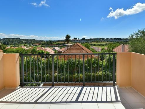 10 Quarter Deck Lane, Gulf Harbour