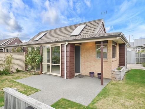 56/3 Reeves Road, Rangiora