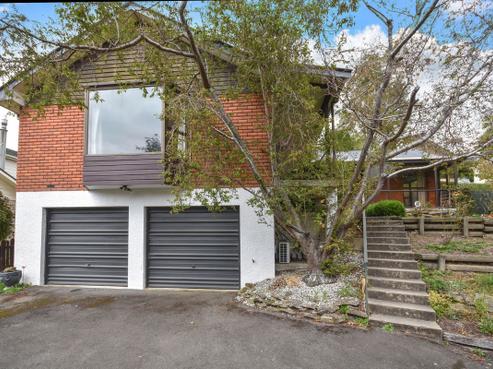 65 Glenross Street, Glenross