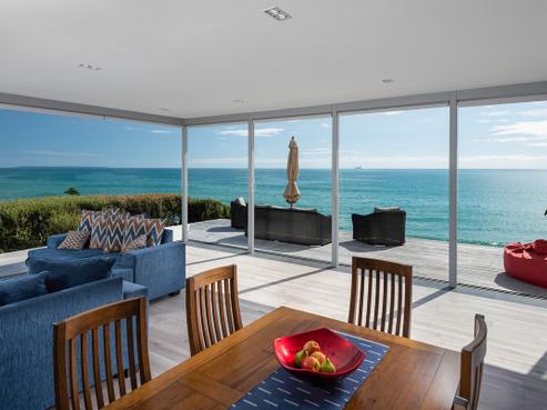 157 Pukehina Parade, Pukehina