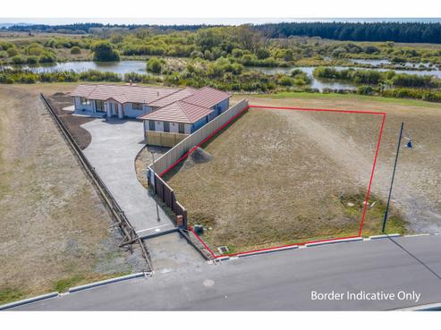 75 Te Hurunui Drive, Pegasus