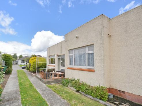 19 Roker Street, Somerfield